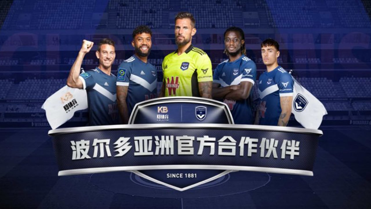 BB体育绝地求生电竞下注课堂 BB体育绝地求生电竞下注课堂